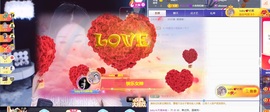 baby小甜馨💕～主播照片