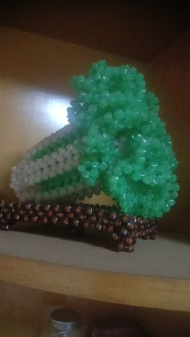 萌的人梦追🍀的图片