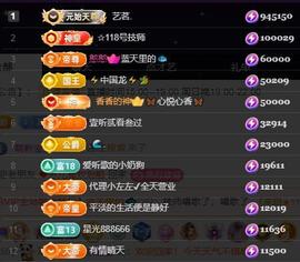 苏静好♬♪的图片