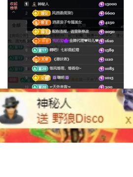 温暖@星曜灼灼的图片