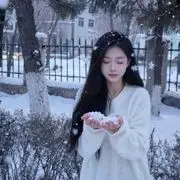 新人~晗晗求被爱
