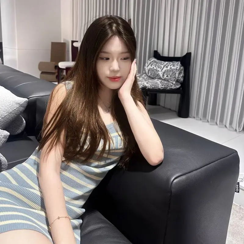 考拉/