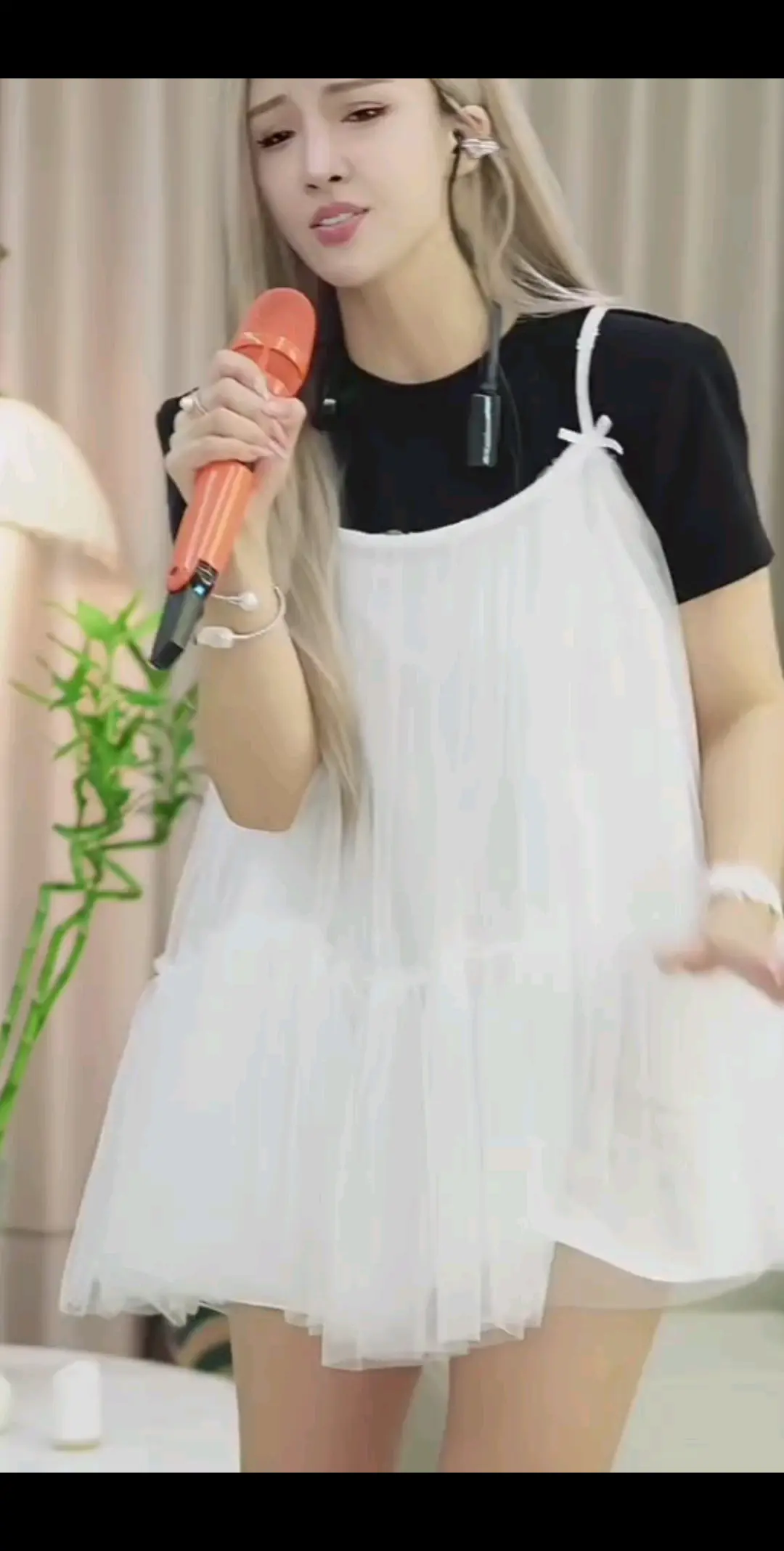 。。。