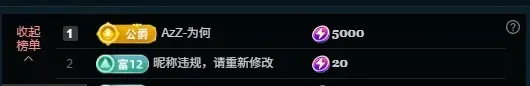 你好👋我叫大可主播图片