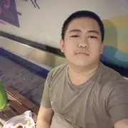 炮儿-关注为互关