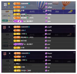 🎶关关🎶的图片