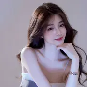 ☆秦帝☆秦羽☆的用户头像