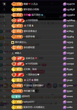 苏静好♬♪的图片