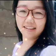 【小眼睛.】