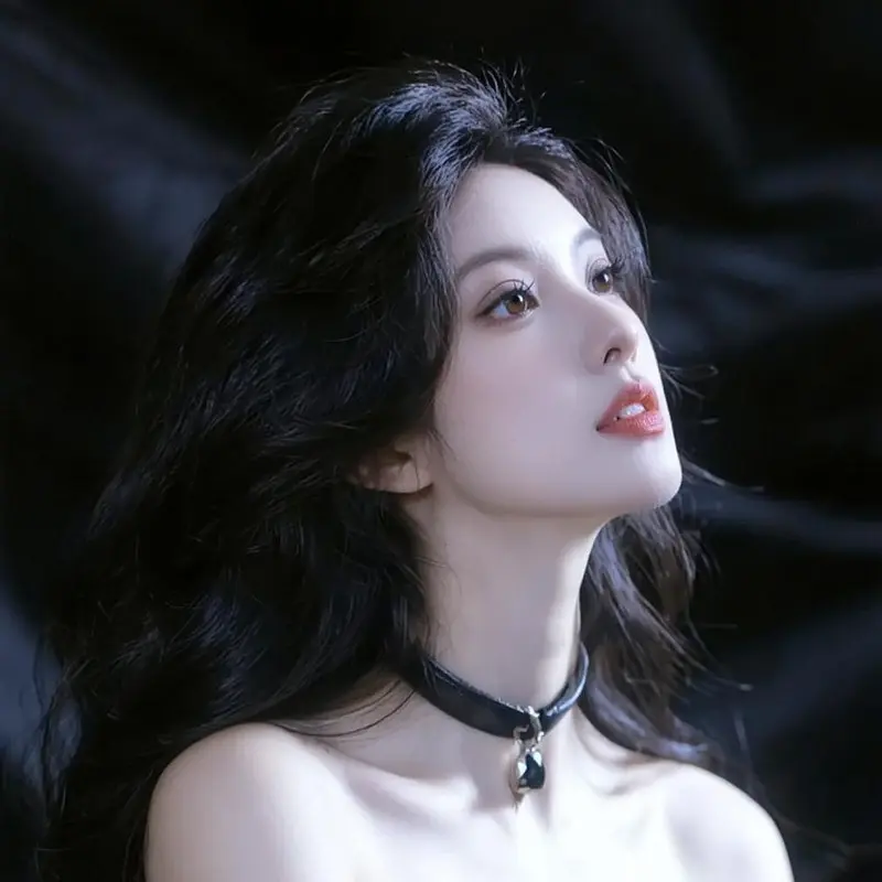 牡丹6万🌹充值代理