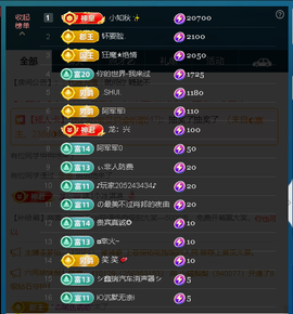 佑君♥恭贺逸哥神王的图片