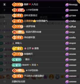 苏静好♬♪的图片