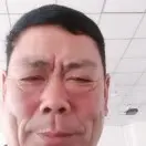 开心vai
