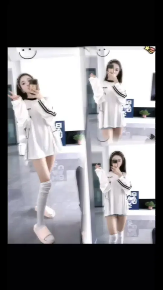 哪有什么答案 行