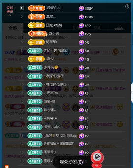 佑君♥恭贺逸哥神王的图片