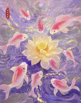 yoki❤️的图片