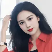 💕情缘💕