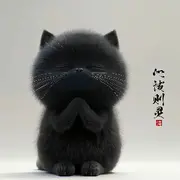 ぃ星宸灬