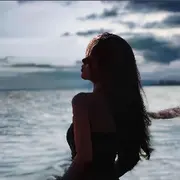 沫沫🎏歌