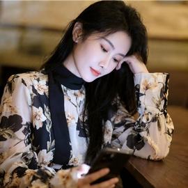 苏静好♬♪的图片