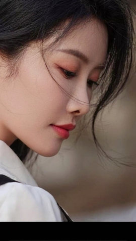 苏静好♬♪的图片