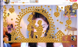 晚星𝐲𝐨𝐥𝐨的图片