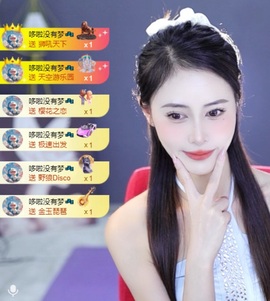 哆啦的梦~的图片
