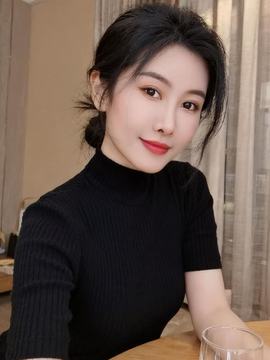 苏静好♬♪的图片