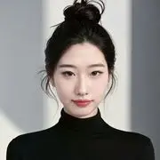 新人~~千钥