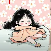 @小小苹果@