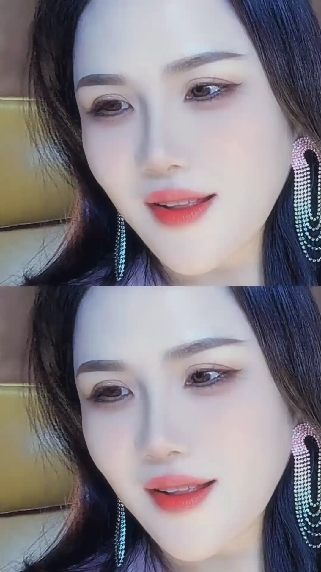 来听歌哇