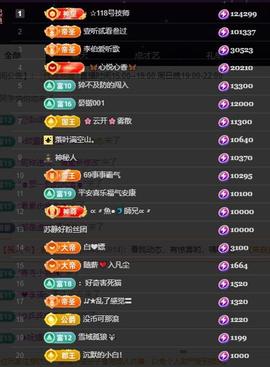 苏静好♬♪的图片