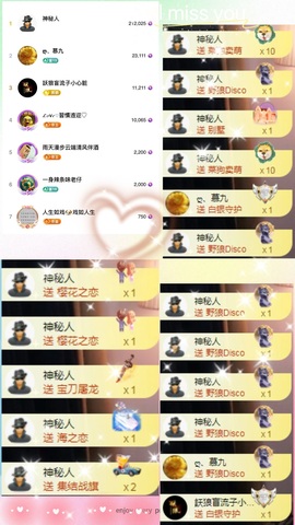 ღ、大九20号生日吖的图片