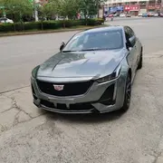 小情绪、﹉无处安放