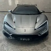 白米🍧小跟班