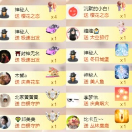 袁舟舟舟的图片