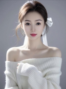 ღ、大九20号生日吖的图片