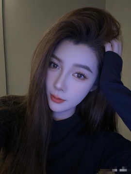大气(我爱直播)的图片
