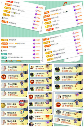 阿泽勇往直前💞的图片