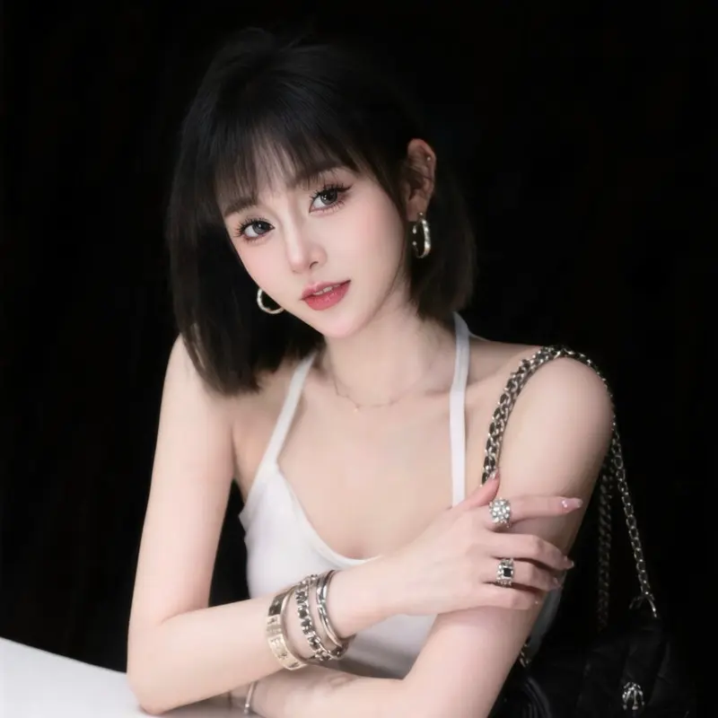 蒋小花.的主播海报
