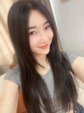 姣姣💰成旺旺💰的图片