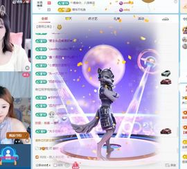 养只鹿退了主播照片