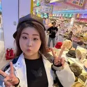 新人~~涵涵