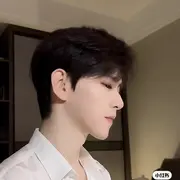 小帅2号
