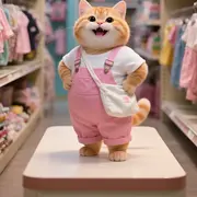 💕来日方长💕