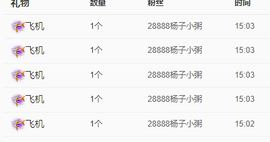 大龙暂退的图片