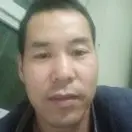 杨海山l