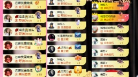 琳宝❤️所遇皆幸运的图片