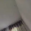 长乐ys