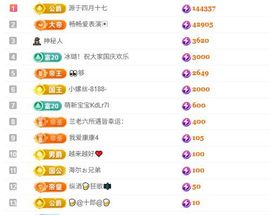 粮芯芯吖的图片